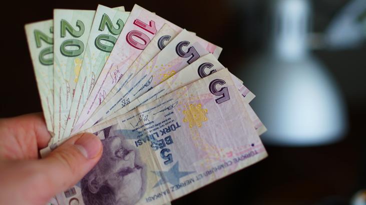Son dakika haberi: memur ve emekli zamlari için saatler kaldi!