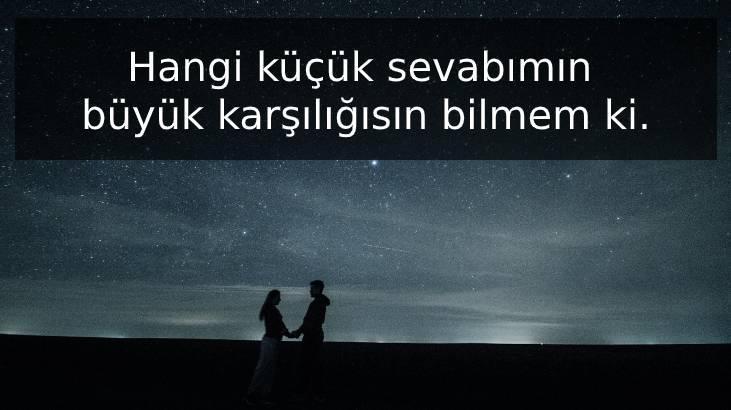 Aşık Edici Sözler 2025: Sevdiğiniz Kızı Ya Da Erkeği Etkilemek İçin En Güzel Sözler