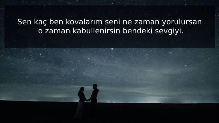 Aşık Edici Sözler 2025: Sevdiğiniz Kızı Ya Da Erkeği Etkilemek İçin En Güzel Sözler