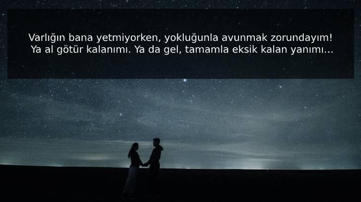 Aşık Edici Sözler 2025: Sevdiğiniz Kızı Ya Da Erkeği Etkilemek İçin En Güzel Sözler