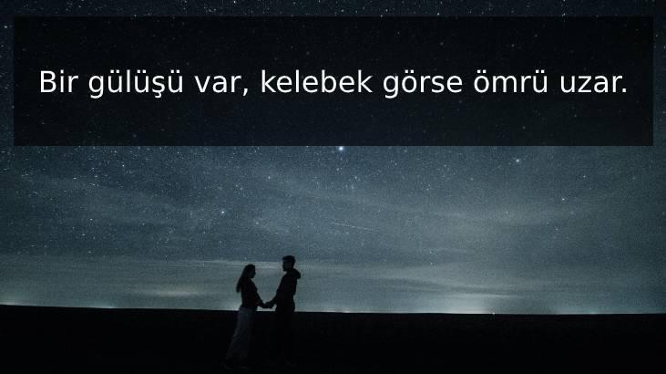 Aşık Edici Sözler 2025: Sevdiğiniz Kızı Ya Da Erkeği Etkilemek İçin En Güzel Sözler