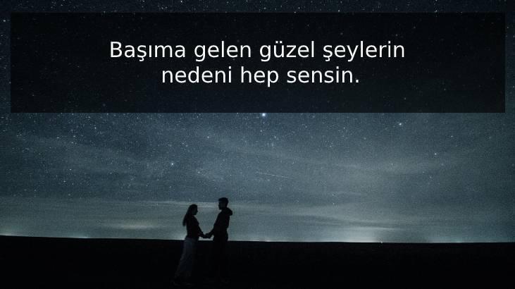 Aşık Edici Sözler 2025: Sevdiğiniz Kızı Ya Da Erkeği Etkilemek İçin En Güzel Sözler
