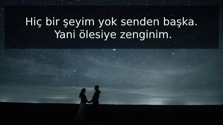 Aşık Edici Sözler 2025: Sevdiğiniz Kızı Ya Da Erkeği Etkilemek İçin En Güzel Sözler