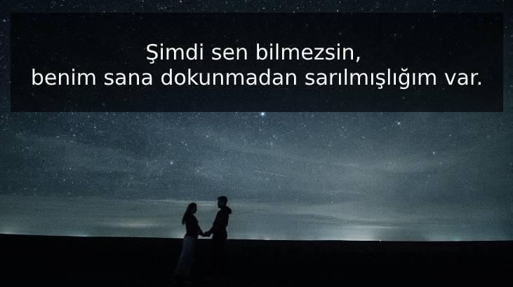 Aşık Edici Sözler 2025: Sevdiğiniz Kızı Ya Da Erkeği Etkilemek İçin En Güzel Sözler