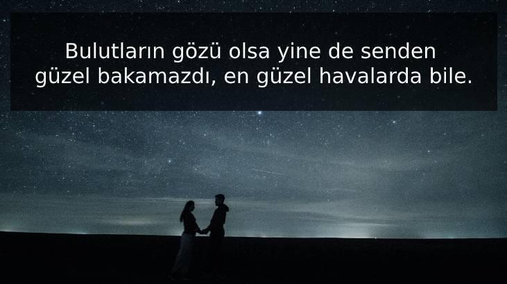 Aşık Edici Sözler 2025: Sevdiğiniz Kızı Ya Da Erkeği Etkilemek İçin En Güzel Sözler