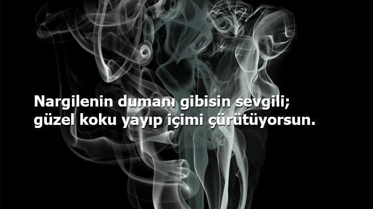 Sigara İle İlgili Sözler 2026: Sigarayı Bırakmaya Yönelik Söylenmiş En Güzel Sözler