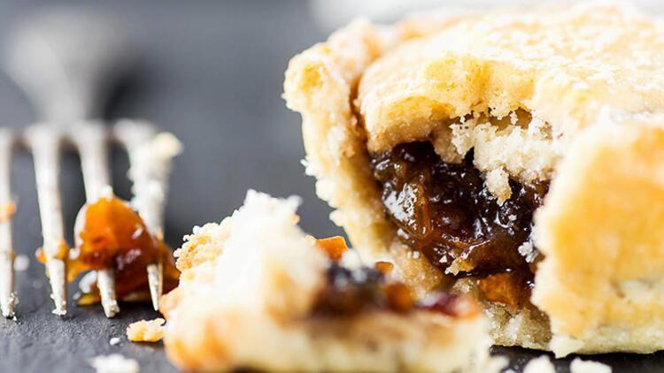 Trans yağ ve doymuş yağdan zengin yiyecekler