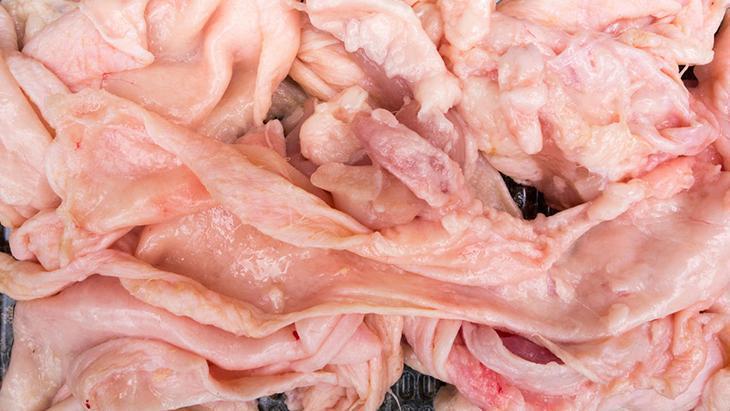 Hem tansiyonu yükselten hem de kilo aldıran en sakıncalı besinler