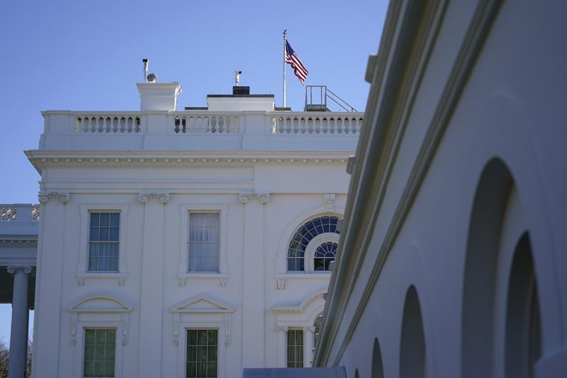 Son dakika... Artık an meselesi Trump için 24 saat süre... Son dakika... Artık an meselesi Trump için 24 saat süre...