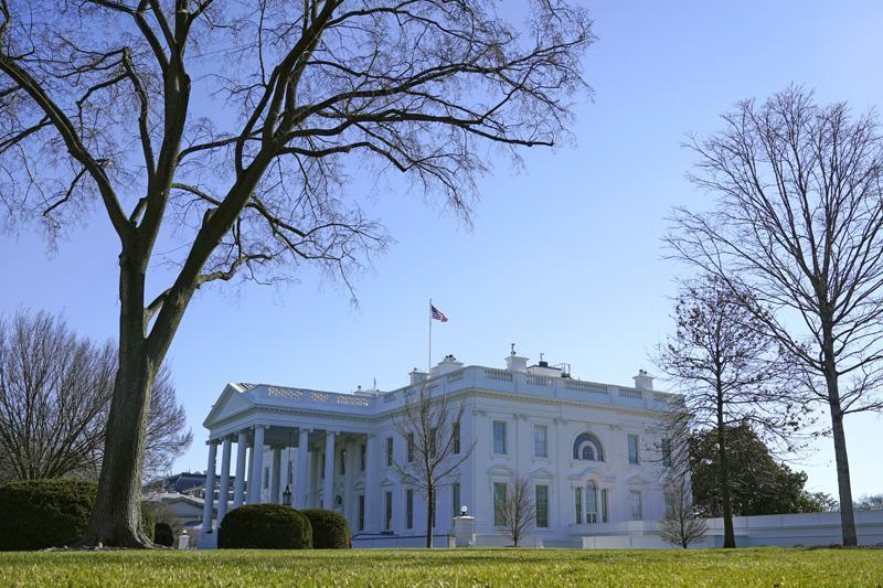 Son dakika... Artık an meselesi Trump için 24 saat süre... Son dakika... Artık an meselesi Trump için 24 saat süre...