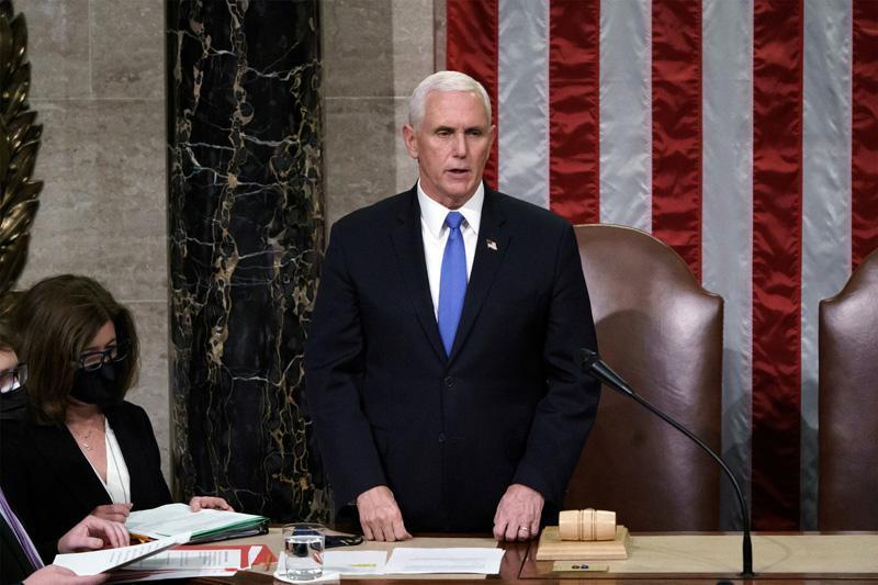 Son dakika... Artık an meselesi Trump için 24 saat süre... Son dakika... Artık an meselesi Trump için 24 saat süre...
