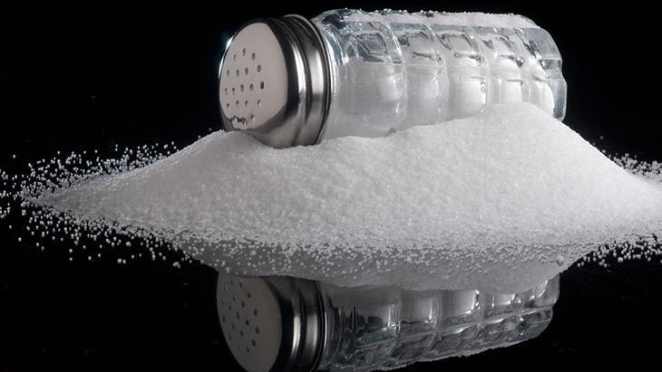 Kanser riskini azaltıyor