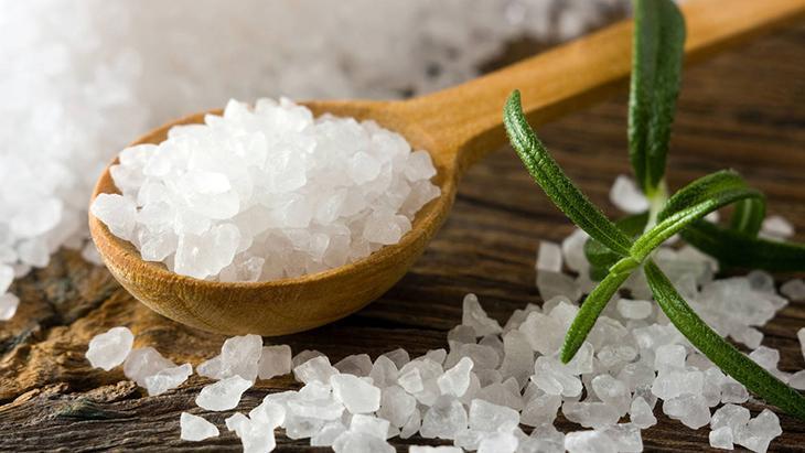 Herkes DASH diyetini uygulayabilir mi