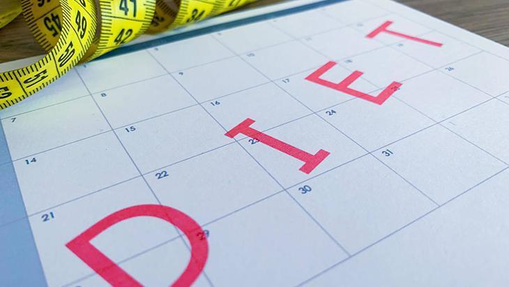 Hem tansiyonu yükselten hem de kilo aldıran en sakıncalı besinler