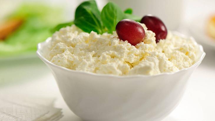 Uyurken yağ yakmanın 10 yolu