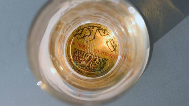 Uyurken yağ yakmanın 10 yolu