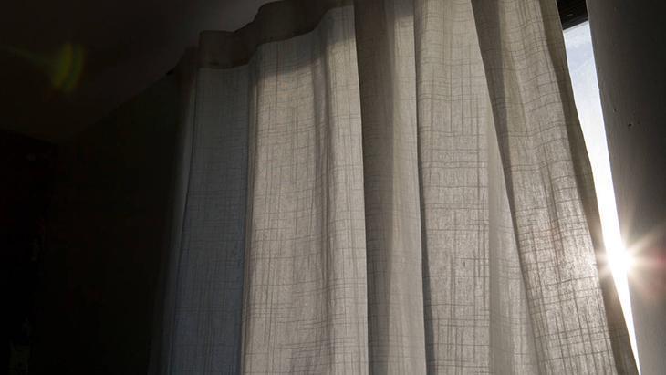 Uyurken yağ yakmanın 10 yolu