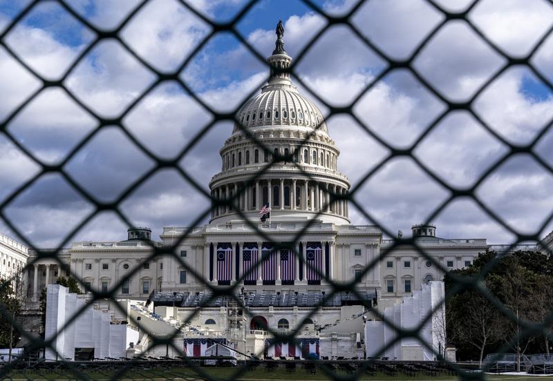 Son dakika... AP sabah 05.30da duyurdu İçeriden saldırı...