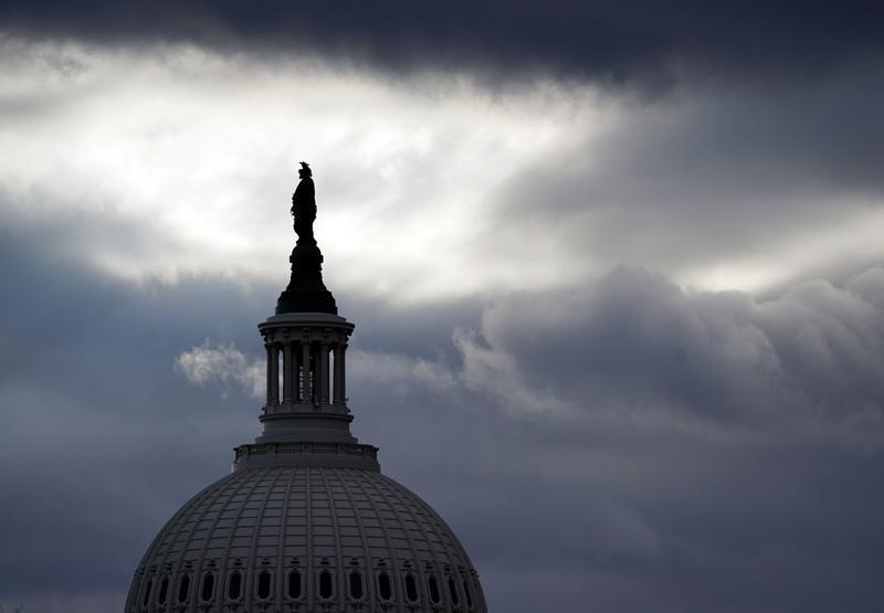 Son dakika... AP sabah 05.30da duyurdu İçeriden saldırı...