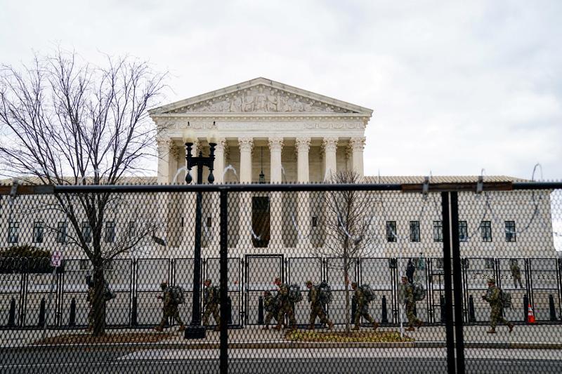 Son dakika... AP sabah 05.30da duyurdu İçeriden saldırı...