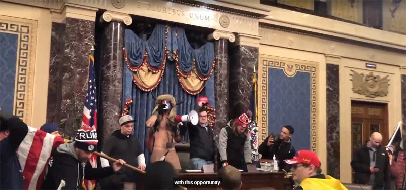 Son dakika... AP sabah 05.30da duyurdu İçeriden saldırı...