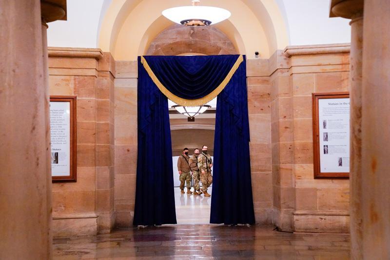 Son dakika... AP sabah 05.30da duyurdu İçeriden saldırı...