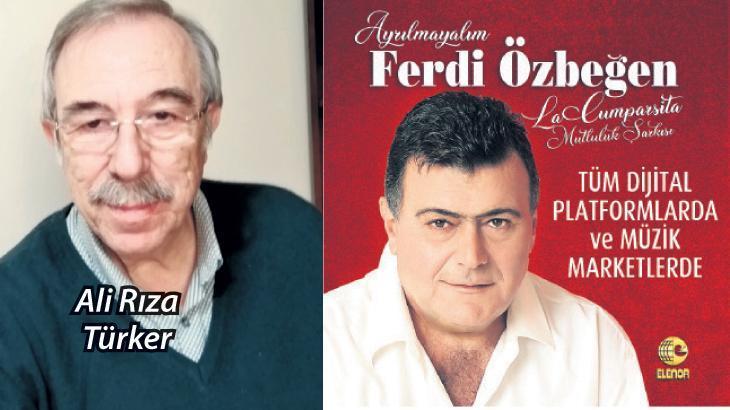 Ege Haberleri - Bir piyanistin acıları - Ege Haberleri