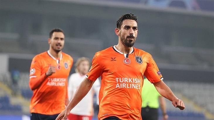 Babası açıkladı Fenerbahçeliydi ama...