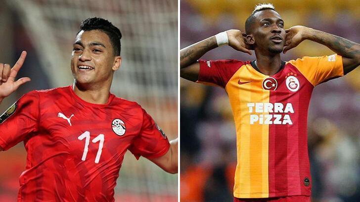 KAPA 2 TRANSFER BİRDEN