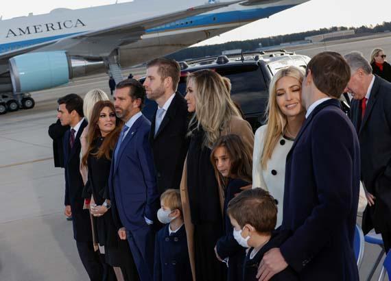 Son Dakika Haberi: Dünyanın ağzı açık kaldı Boşanma avukatıyla... Son Dakika Haberi: Dünyanın ağzı açık kaldı Boşanma avukatıyla...