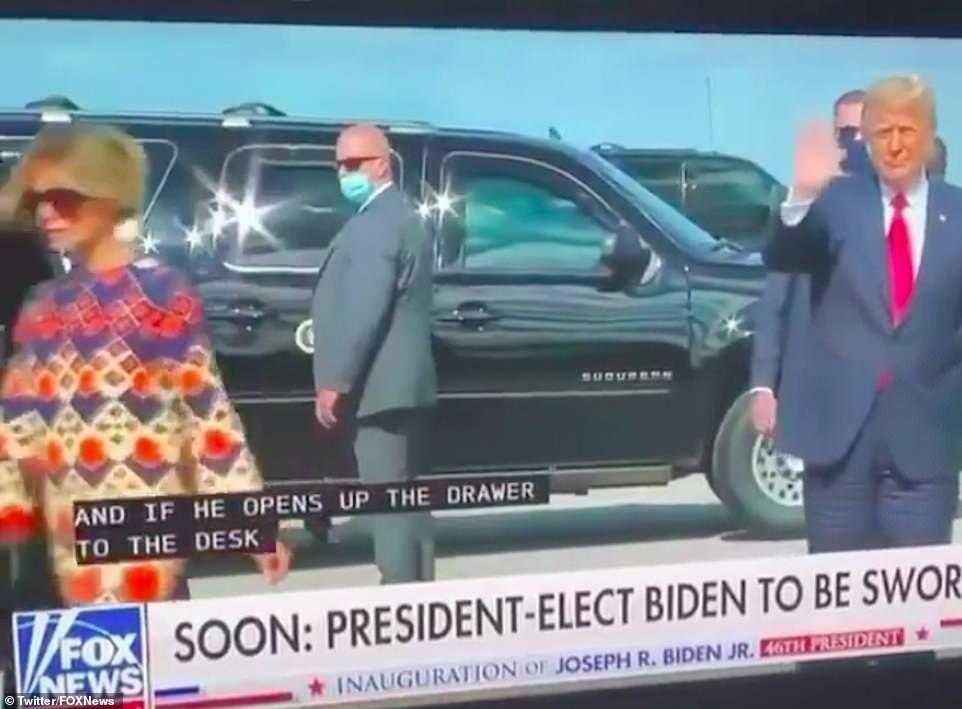 Son Dakika Haberi: Dünyanın ağzı açık kaldı Boşanma avukatıyla... Son Dakika Haberi: Dünyanın ağzı açık kaldı Boşanma avukatıyla...