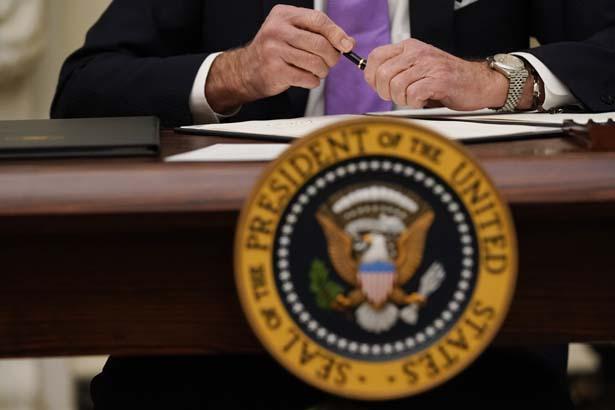 Son Dakika Haberi: Dünyanın ağzı açık kaldı Boşanma avukatıyla... Son Dakika Haberi: Dünyanın ağzı açık kaldı Boşanma avukatıyla...