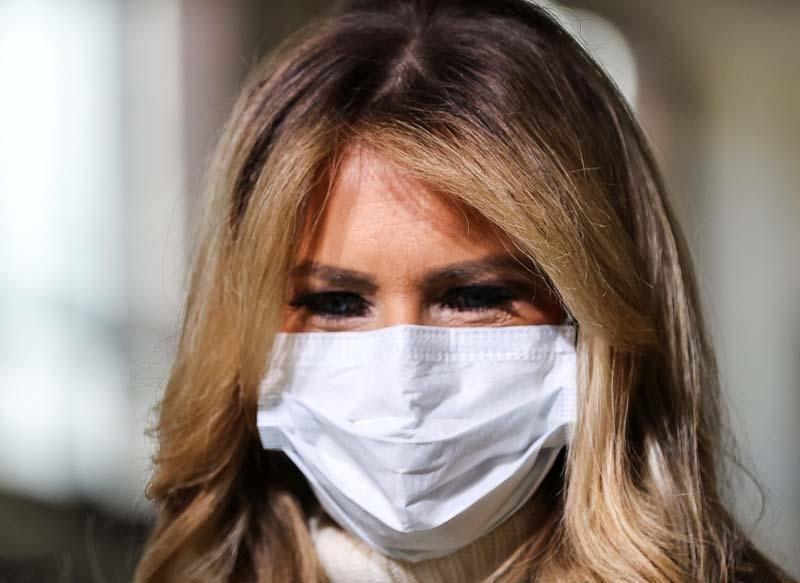 Son dakika... Deliye dönecek Hollywood yıldızı ülkeyi birbirine kattı...