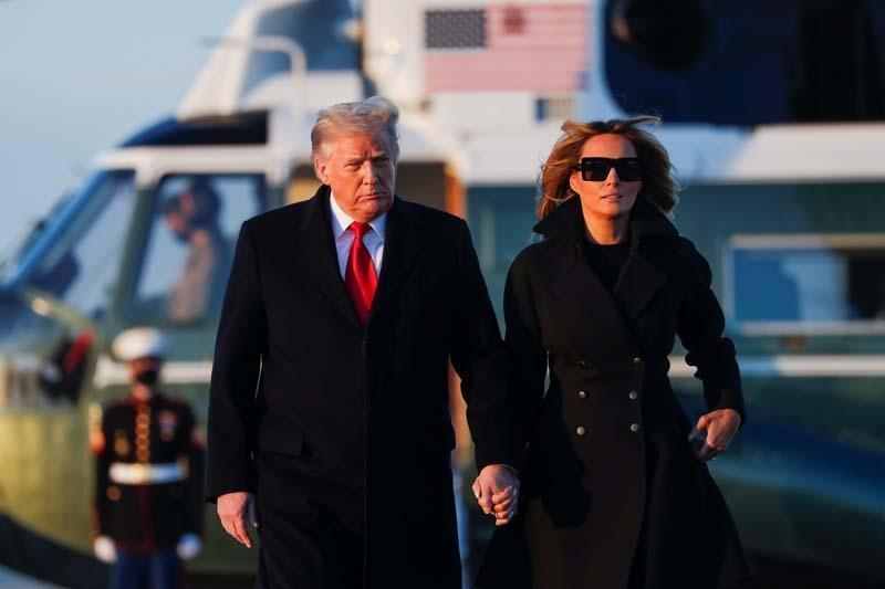 Son dakika... Deliye dönecek Hollywood yıldızı ülkeyi birbirine kattı...