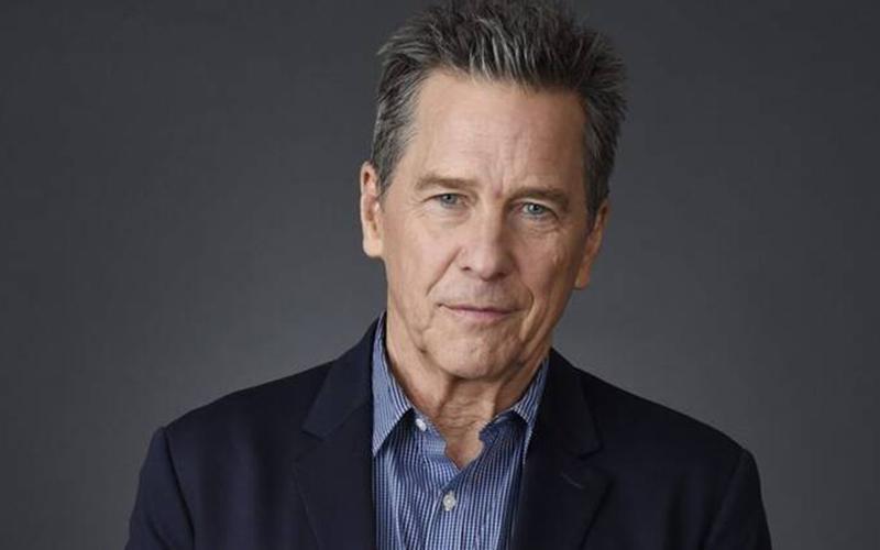 Son dakika... Deliye dönecek Hollywood yıldızı ülkeyi birbirine kattı...