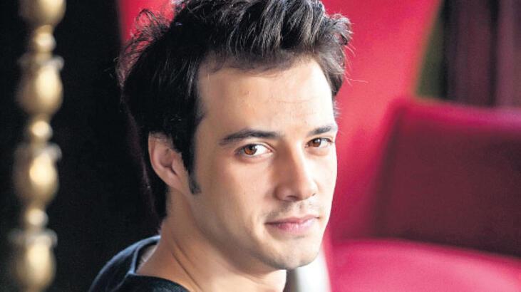 Mert yazicioğlu ticarete atildi