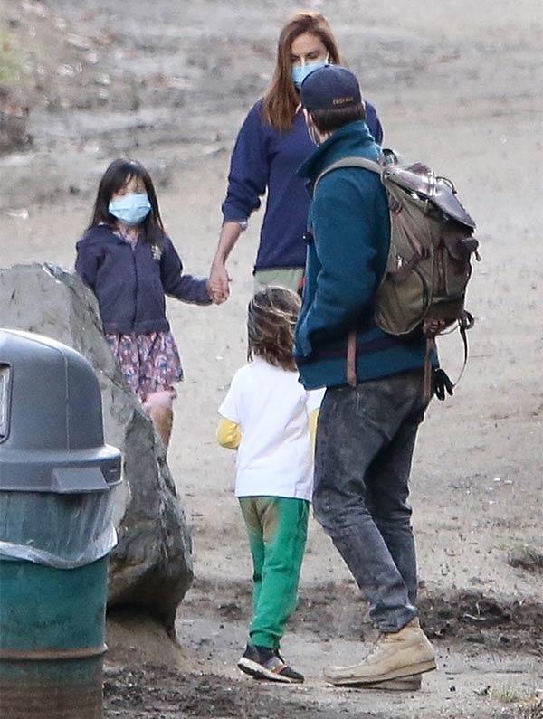 SEKİZ YILDIR BİRLİKTELER