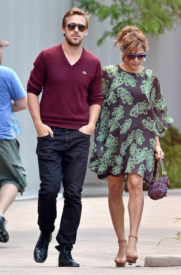 ONUN ÇOCUKLARINI DOĞURMAK İSTEDİM