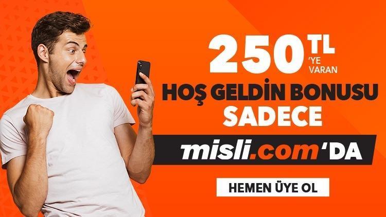 Son dakika | Süper Lig kulübünden rekor transfer geliri 181 milyon...