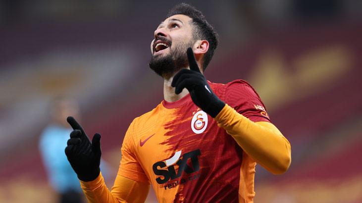 Emre Akbabadan 4 milyon euro