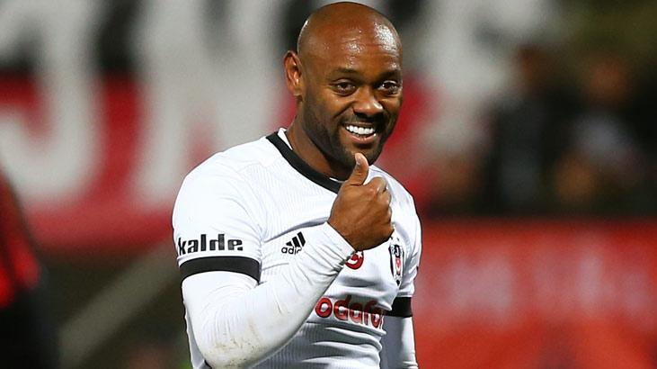 Vagner Lovedan 3 milyon euro