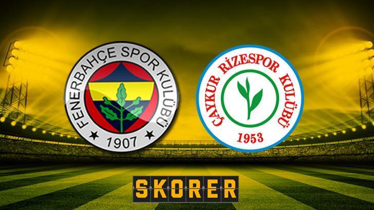Парк фенербахче. Фенербахче ризеспор прогноз. Fenerbahce university. Rizespor fenerbahçe canlı. Rizespor fenerbahçe canlı.