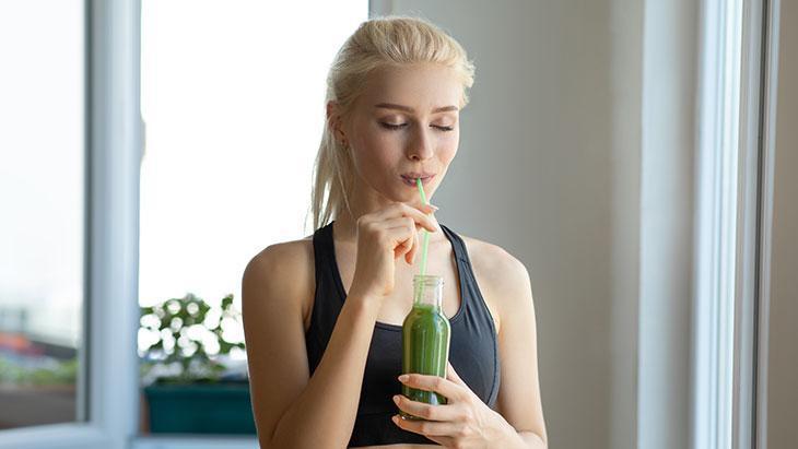 4. Bireysel sınırlarınızı belirleyin