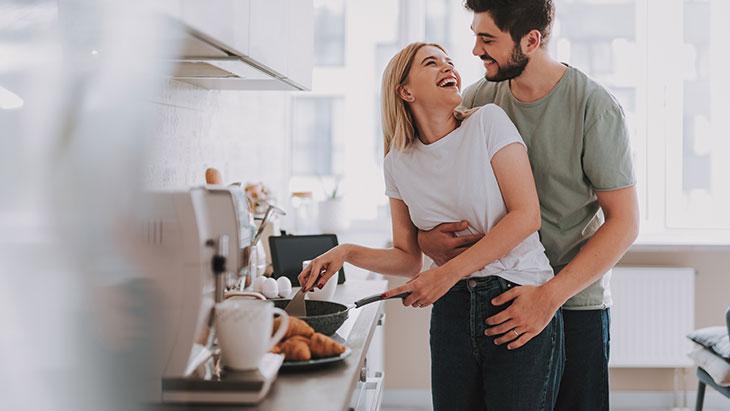 8. Görev dağılımı yapın