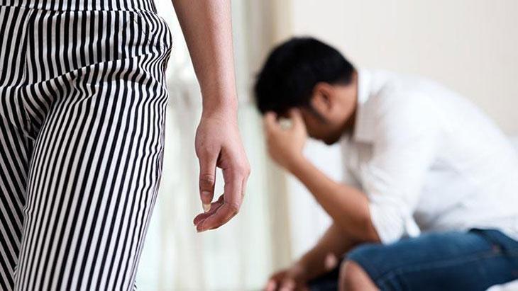 Aşklar sınavdan geçiyor İşte pandemide aşkı korumanın 9 yolu