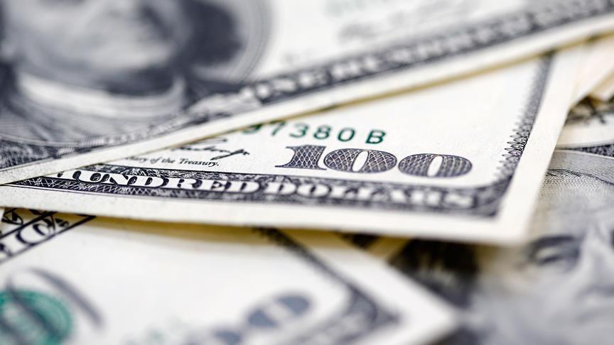 Son dakika: Altın kritik seviyenin altında