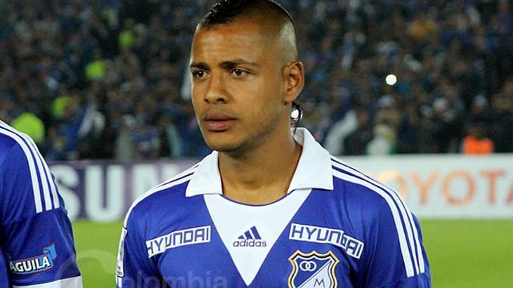 SÖZ VERİYORUM ARACILIK EDECEĞİM