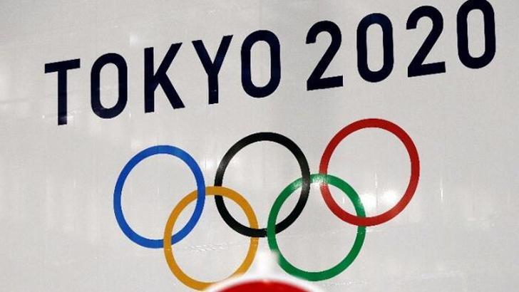 Tokyo Olimpiyatları'nda seyircilerle ilgili karar "son dakikaya dek" bekletilecek