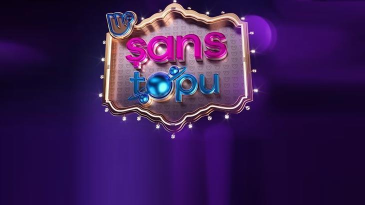 Şans topu sonuçlari belli oldu! 7 şubat şans topu çekiliş sonuçlari