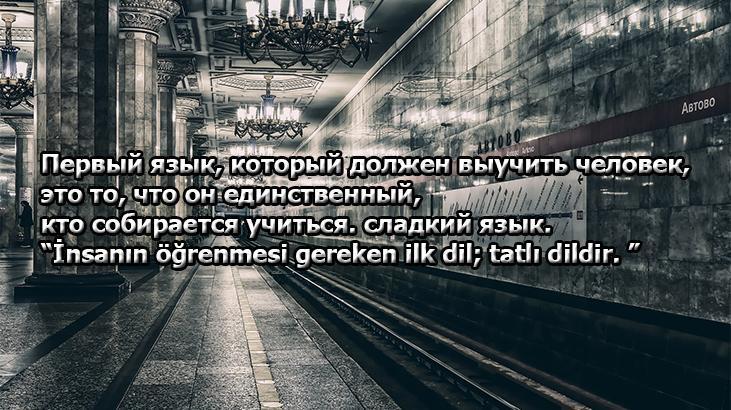 Haqiqiy hayotda jinsiy aloqa onlayn